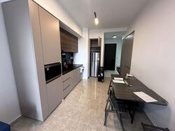 Parc Clematis (D5), Apartment #592827191